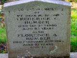 image of grave number 954269